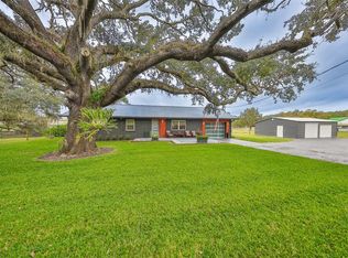 3505 Cooper Rd, Plant City, FL 33565