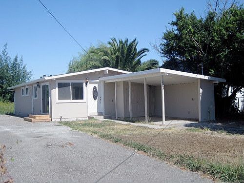 1st image of 2345 Menalto Ave
