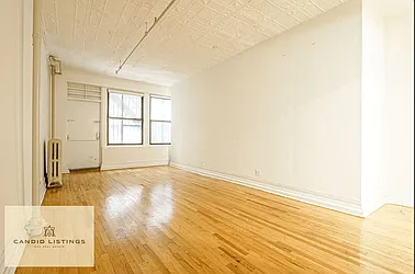 Rented by Candid Listings LLC