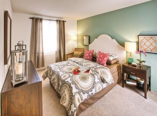 6871 Ames Rd #-0322, Cleveland, OH 44129