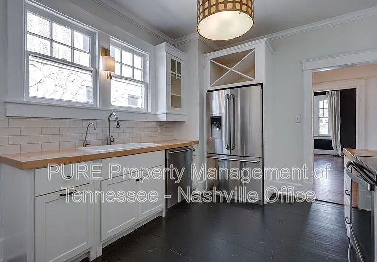 1507 Cedar Ln — Photo 13