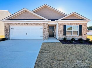 162 Beebop Ln #17, Lexington, NC 27295