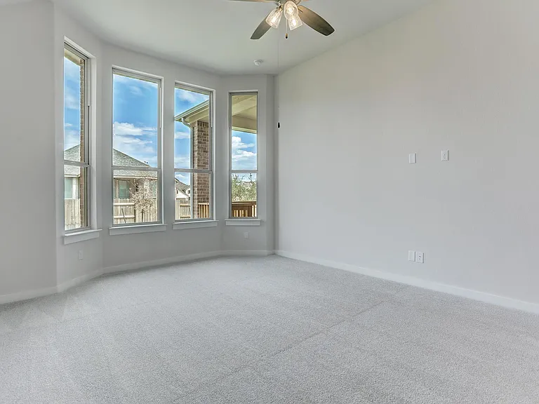 412 Trailing Lantana Ln — Photo 24