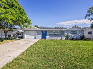 10914 Piccadilly Rd, Port Richey, FL 34668