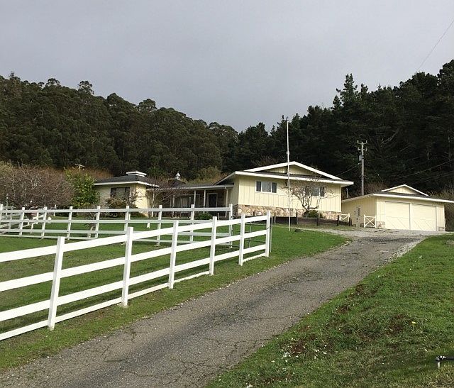 1st image of 991 Zamora Dr