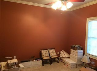 243 Boudar Dr, Opelousas, LA 70570