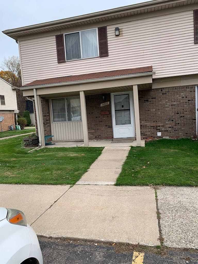 15582 Dupage Blvd, Taylor, MI 48180 Zillow