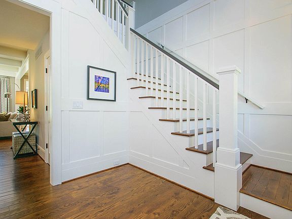 5th image of 2950 Burwood Hill Ct