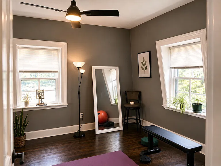 101 Fairview St #2 — Photo 13