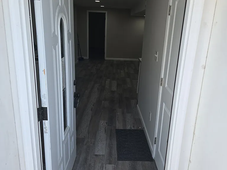 1914 Midland Rd #2 — Photo 17
