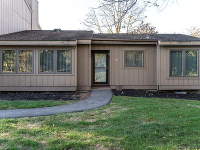 16 Pilgrim Harbor #C, Wallingford, CT, 06492