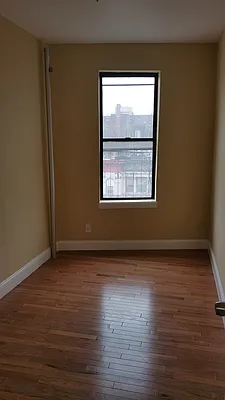 Rented by Liberty Place Property Management | media 8