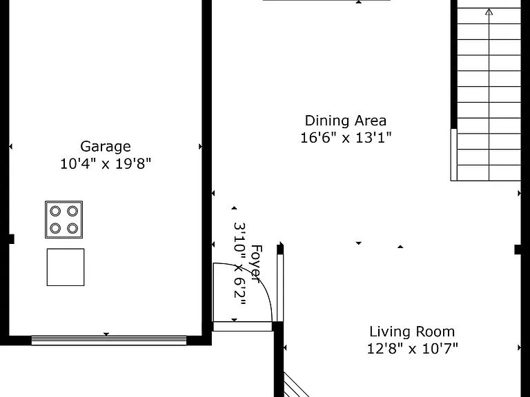 15601 Garnet Way #46 — Photo 2