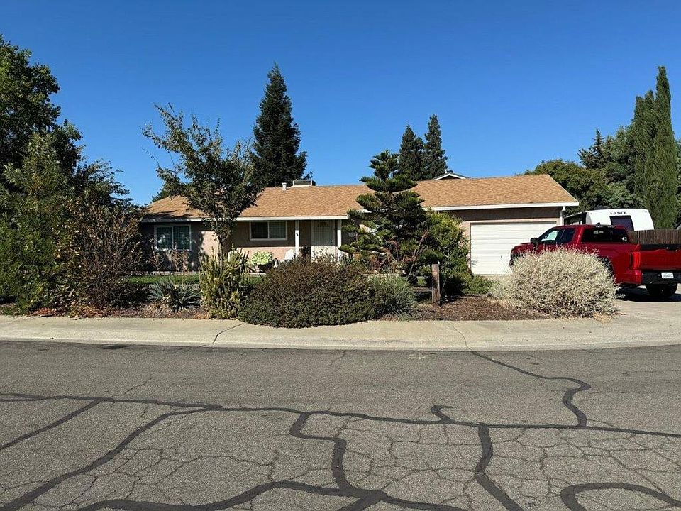 1st image of 1208 Evergreen Ct