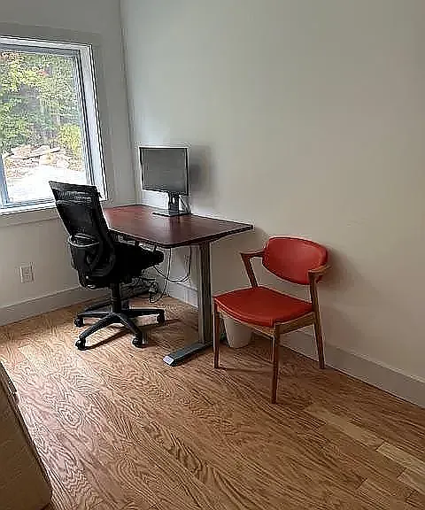 250 Upper Meadows Ln — Photo 15