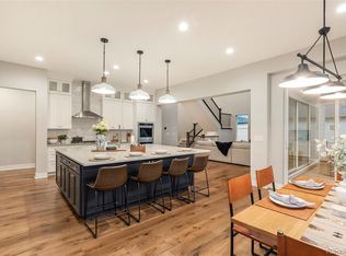 5828 Tesoro Point, Parker, CO 80134