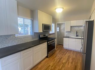 3251 S Holly St, Denver, CO 80222