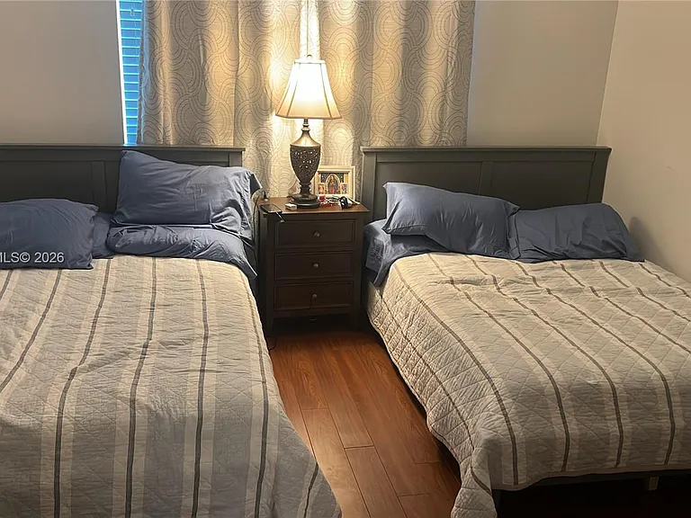 4320 NW 107th Ave #108-1 — Photo 5