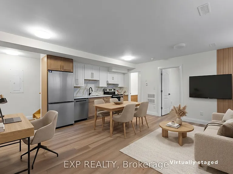 4271 5th Ave #3 — Photo 8
