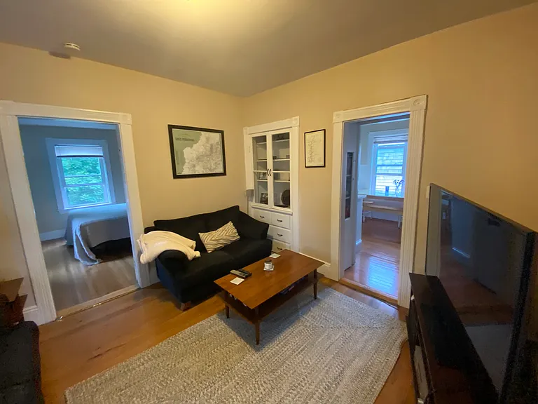 163 Roslindale Ave #2 — Photo 10