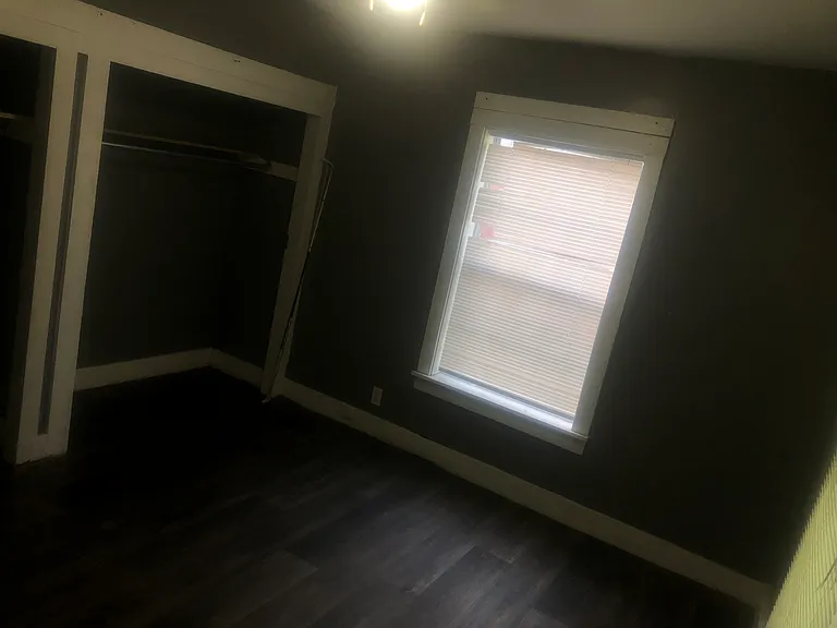 353 Pinehill Dr — Photo 10