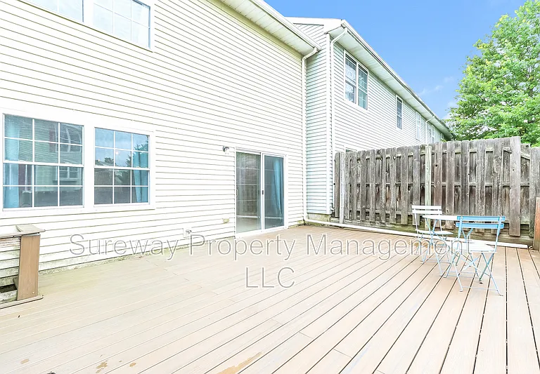 5 Pamlico Ct — Photo 19