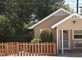 722 E Foothill Blvd, Monrovia, CA 91016