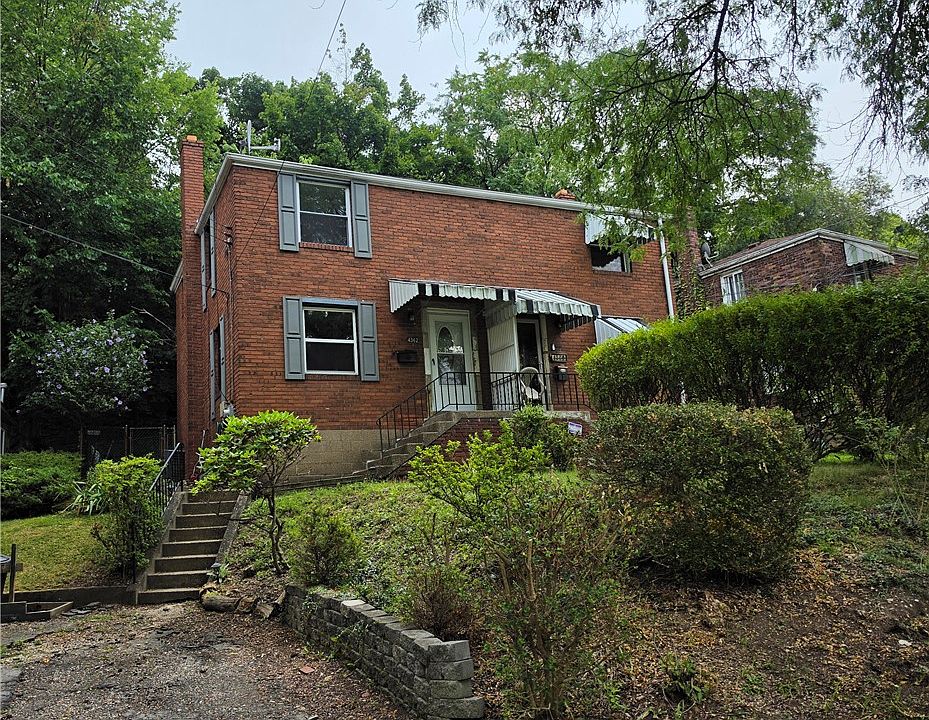 1st image of 4362 Coleridge St