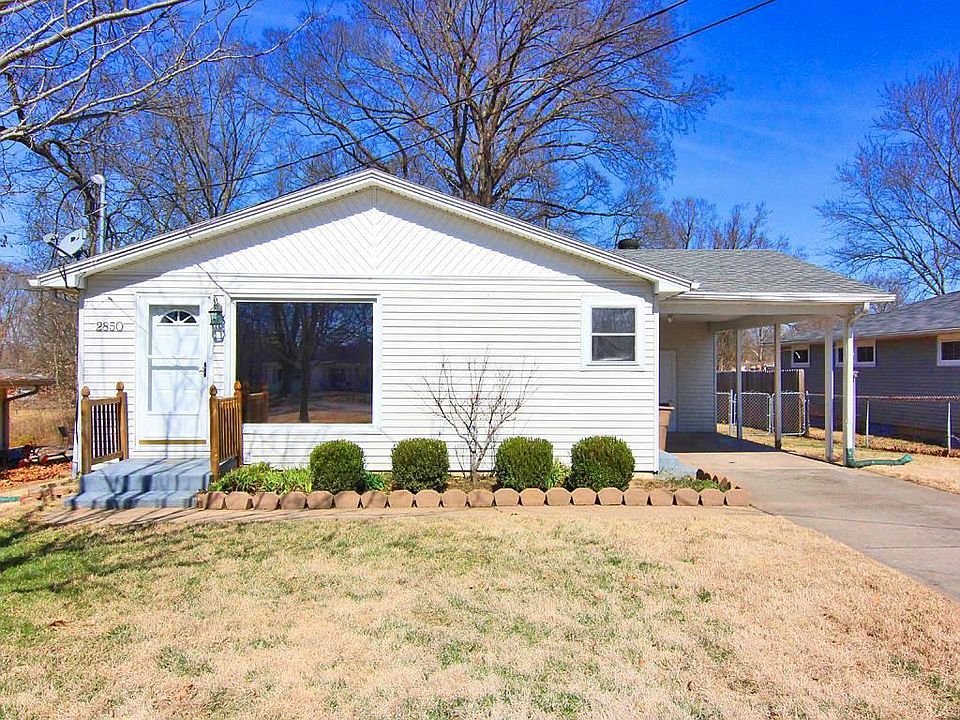 1st image of 2850 Lear Dr