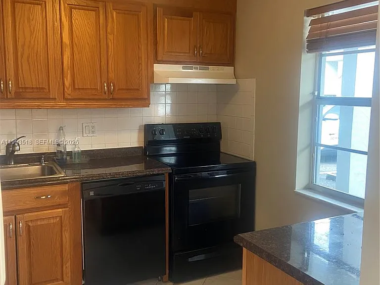 7897 Golf Circle Dr #108 — Photo 11