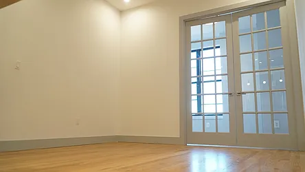 Rented by Bold New York