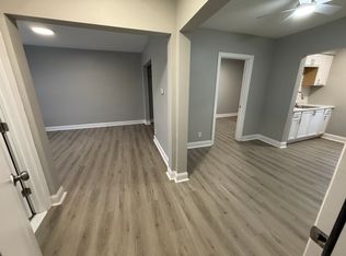 7430 Alaska St, Detroit, MI 48204