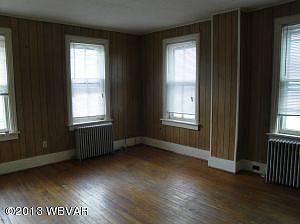 2nd image of 8 W Southern Ave
