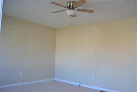 4th image of 508 Alta Ave