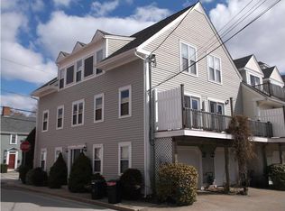 66 Duke St, East Greenwich, RI 02818