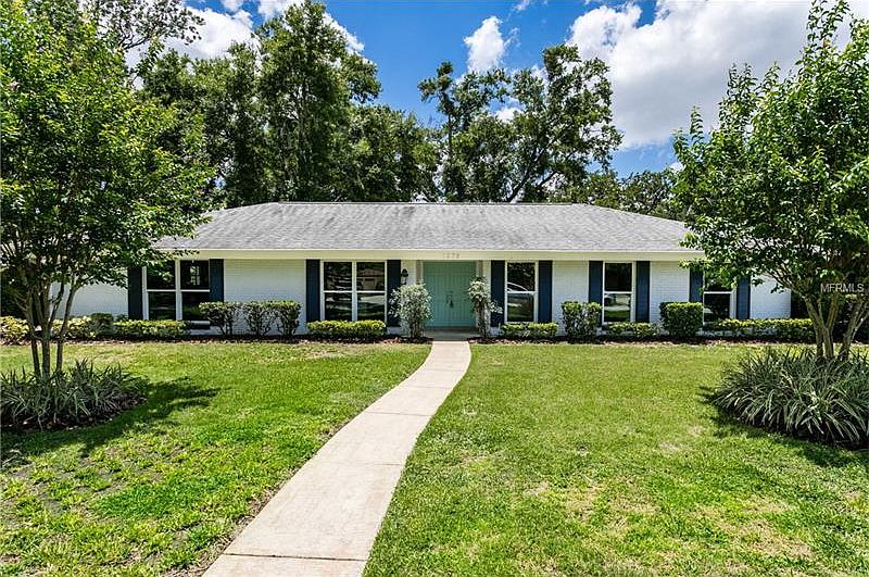 1st image of 1278 Pine Harbor Point Cir