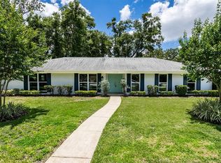 1278 Pine Harbor Point Cir, Orlando, FL 32806