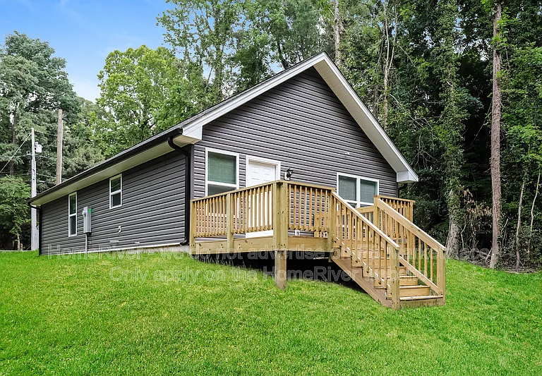 231 Willowood Dr — Photo 15