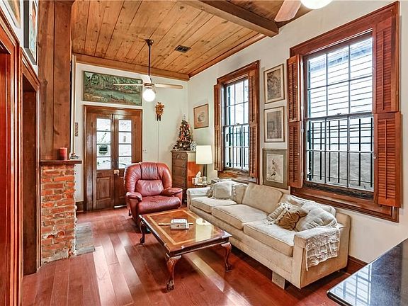 4th image of 1020 Orleans Ave