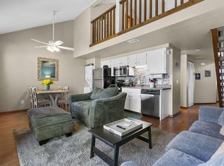 25 Fall Creek Trl BUILDING 7-25, Branson, MO 65616