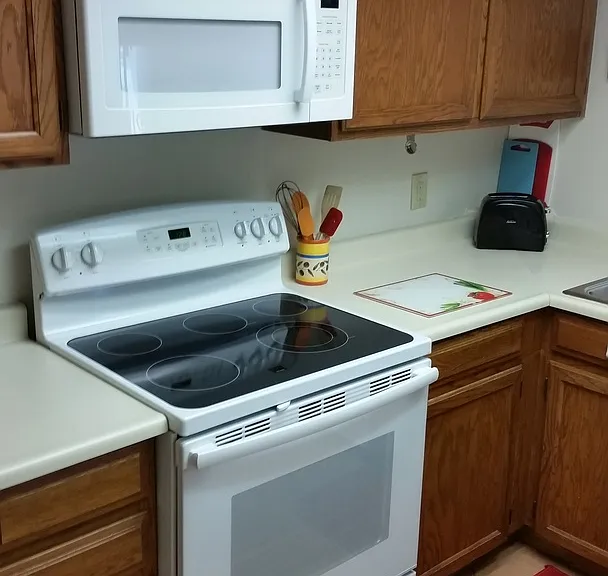 16216 E Rosetta Dr #31 — Photo 2