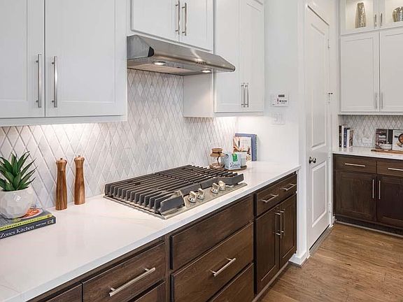 6th image of this home