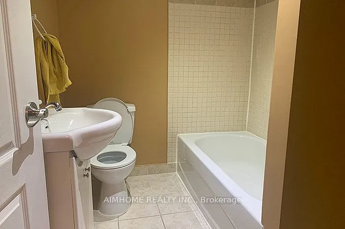 117 Snively St — Photo 8