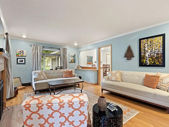 1770 Harwitch Road-8-SMALL