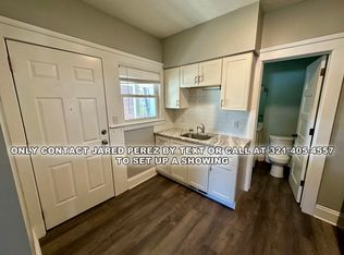 18239 Sloane Ave #3, Lakewood, OH 44107
