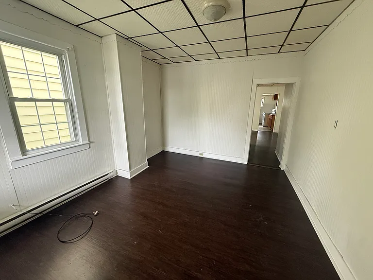 111-113 Church St #A — Photo 3