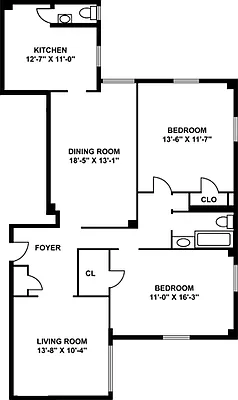 Sold by Rachel Realty | media 23