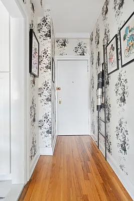 Sold by Douglas Elliman | media 6