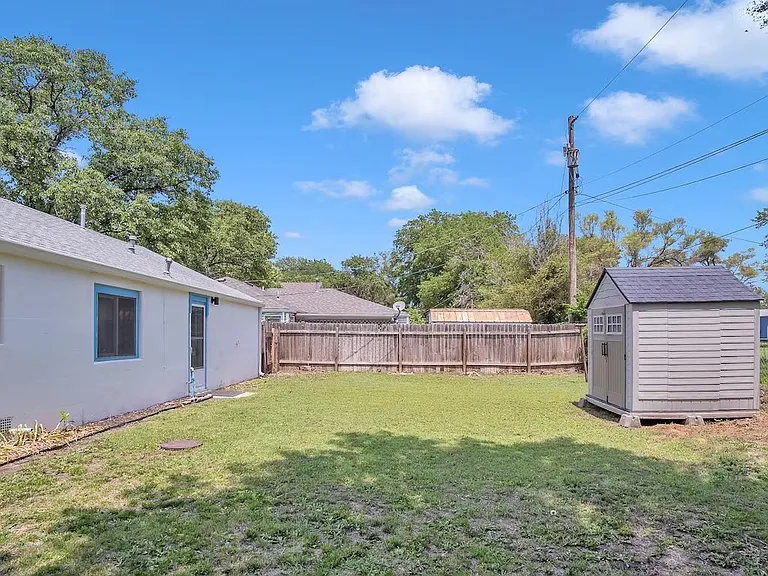 522 Sunnyside Ct — Photo 27