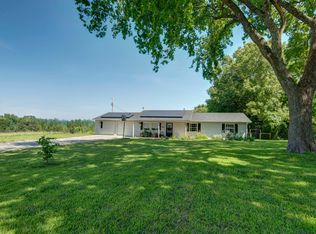 4302 Uu Road, Elkland, MO 65644